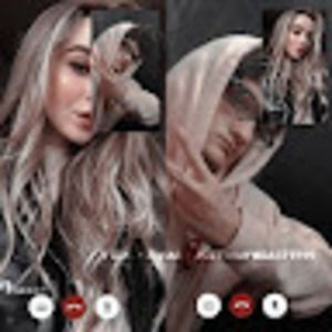 Meet your Posher, Vernon